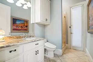 5528 Gleneagles Dr, Plano, TX 75093 - Photo 30