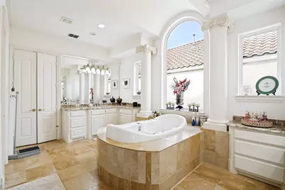 5528 Gleneagles Drive, Plano, TX 75093 - Photo 26