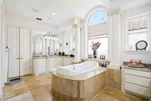 5528 Gleneagles Dr, Plano, TX 75093 - Photo 26