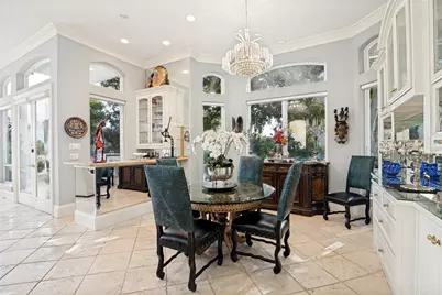 5528 Gleneagles Drive, Plano, TX 75093 - Photo 10
