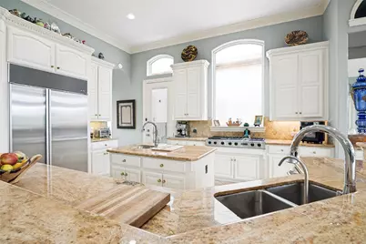 5528 Gleneagles Drive, Plano, TX 75093 - Photo 20