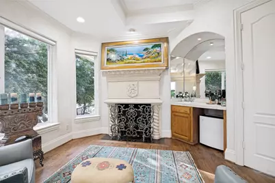 5528 Gleneagles Drive, Plano, TX 75093 - Photo 24