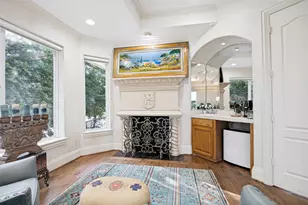 5528 Gleneagles Dr, Plano, TX 75093 - Photo 24