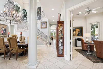 5528 Gleneagles Drive, Plano, TX 75093 - Photo 8