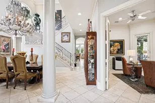 5528 Gleneagles Dr, Plano, TX 75093 - Photo 8