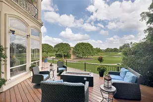 5528 Gleneagles Dr, Plano, TX 75093 - Photo 1