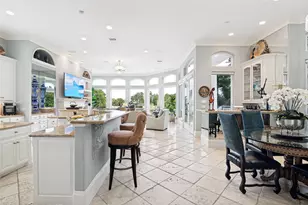 5528 Gleneagles Dr, Plano, TX 75093 - Photo 10