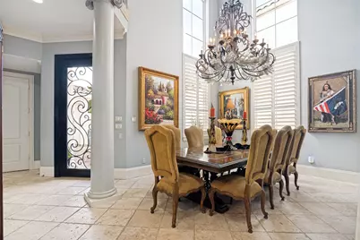 5528 Gleneagles Drive, Plano, TX 75093 - Photo 6