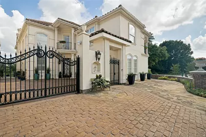 5528 Gleneagles Drive, Plano, TX 75093 - Photo 38