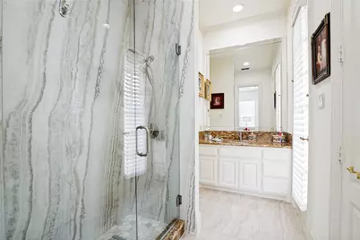 5528 Gleneagles Drive, Plano, TX 75093 - Photo 32