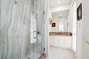 5528 Gleneagles Dr, Plano, TX 75093 - Photo 32