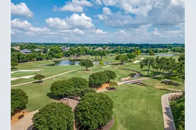 5528 Gleneagles Drive, Plano, TX 75093 - Photo 36