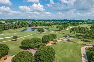 5528 Gleneagles Dr, Plano, TX 75093 - Photo 36