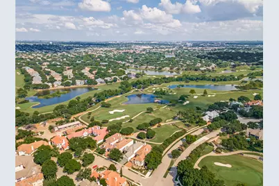5528 Gleneagles Drive, Plano, TX 75093 - Photo 34