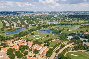 5528 Gleneagles Dr, Plano, TX 75093 - Photo 34