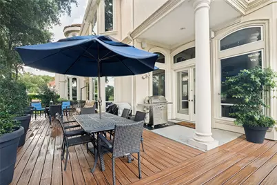 5528 Gleneagles Drive, Plano, TX 75093 - Photo 4