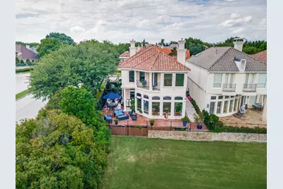 5528 Gleneagles Drive, Plano, TX 75093 - Photo 2