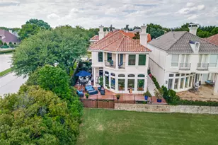 5528 Gleneagles Dr, Plano, TX 75093 - Photo 2
