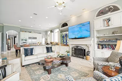 5528 Gleneagles Drive, Plano, TX 75093 - Photo 16