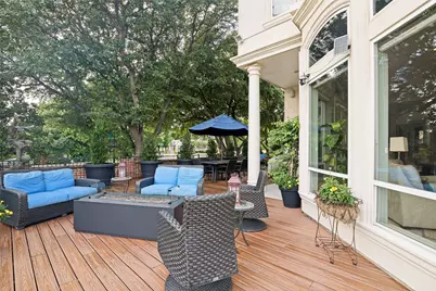 5528 Gleneagles Drive, Plano, TX 75093 - Photo 4