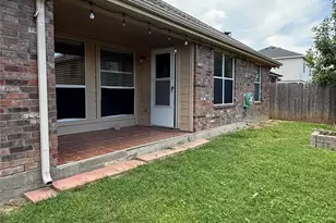 929 Mesa Vista Dr, Crowley, TX 76036 - Photo 28