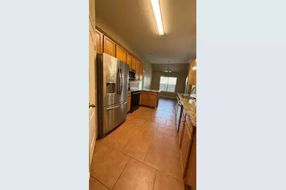 929 Mesa Vista Drive, Crowley, TX 76036 - Photo 10