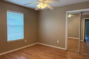 929 Mesa Vista Dr, Crowley, TX 76036 - Photo 14