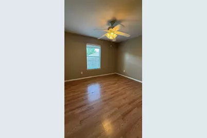929 Mesa Vista Drive, Crowley, TX 76036 - Photo 20