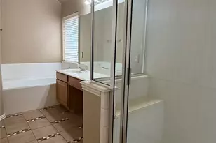 929 Mesa Vista Dr, Crowley, TX 76036 - Photo 24