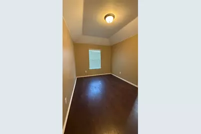 929 Mesa Vista Drive, Crowley, TX 76036 - Photo 16
