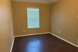 929 Mesa Vista Dr, Crowley, TX 76036 - Photo 16