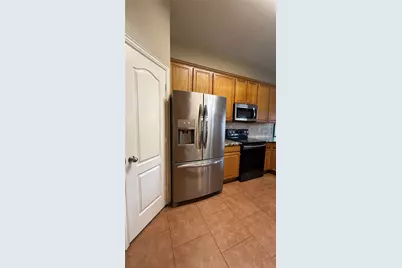 929 Mesa Vista Drive, Crowley, TX 76036 - Photo 12