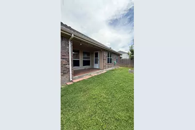 929 Mesa Vista Drive, Crowley, TX 76036 - Photo 26