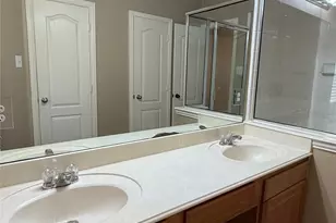929 Mesa Vista Dr, Crowley, TX 76036 - Photo 22