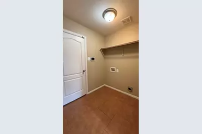 929 Mesa Vista Drive, Crowley, TX 76036 - Photo 18