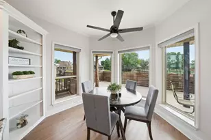 19022 Tennis Ct Dr, Kemp, TX 75143 - Photo 14