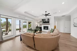 19022 Tennis Ct Dr, Kemp, TX 75143 - Photo 12