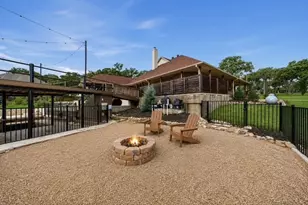 19022 Tennis Ct Dr, Kemp, TX 75143 - Photo 36