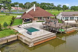 19022 Tennis Ct Dr, Kemp, TX 75143 - Photo 10