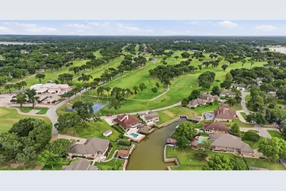 19022 Tennis Court Drive, Kemp, TX 75143 - Photo 6