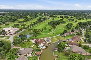19022 Tennis Ct Dr, Kemp, TX 75143 - Photo 6