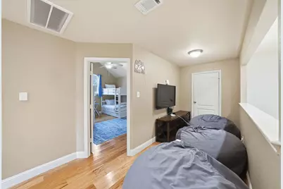 19022 Tennis Court Drive, Kemp, TX 75143 - Photo 28