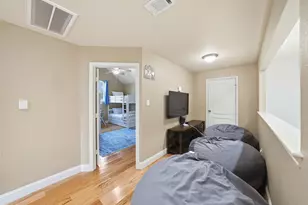 19022 Tennis Ct Dr, Kemp, TX 75143 - Photo 28