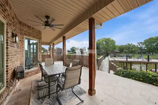 19022 Tennis Ct Dr, Kemp, TX 75143 - Photo 30