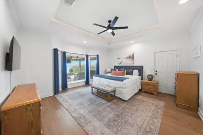 19022 Tennis Court Drive, Kemp, TX 75143 - Photo 22