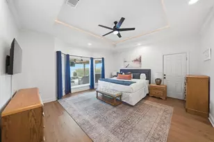 19022 Tennis Ct Dr, Kemp, TX 75143 - Photo 22