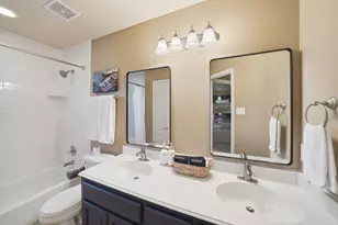 19022 Tennis Ct Dr, Kemp, TX 75143 - Photo 26