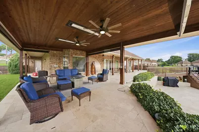19022 Tennis Court Drive, Kemp, TX 75143 - Photo 32