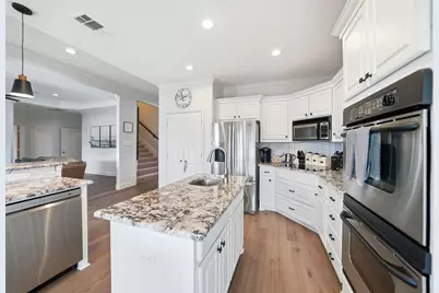 19022 Tennis Court Drive, Kemp, TX 75143 - Photo 18
