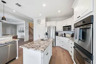 19022 Tennis Ct Dr, Kemp, TX 75143 - Photo 18